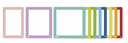 Tetris Puzzle Game